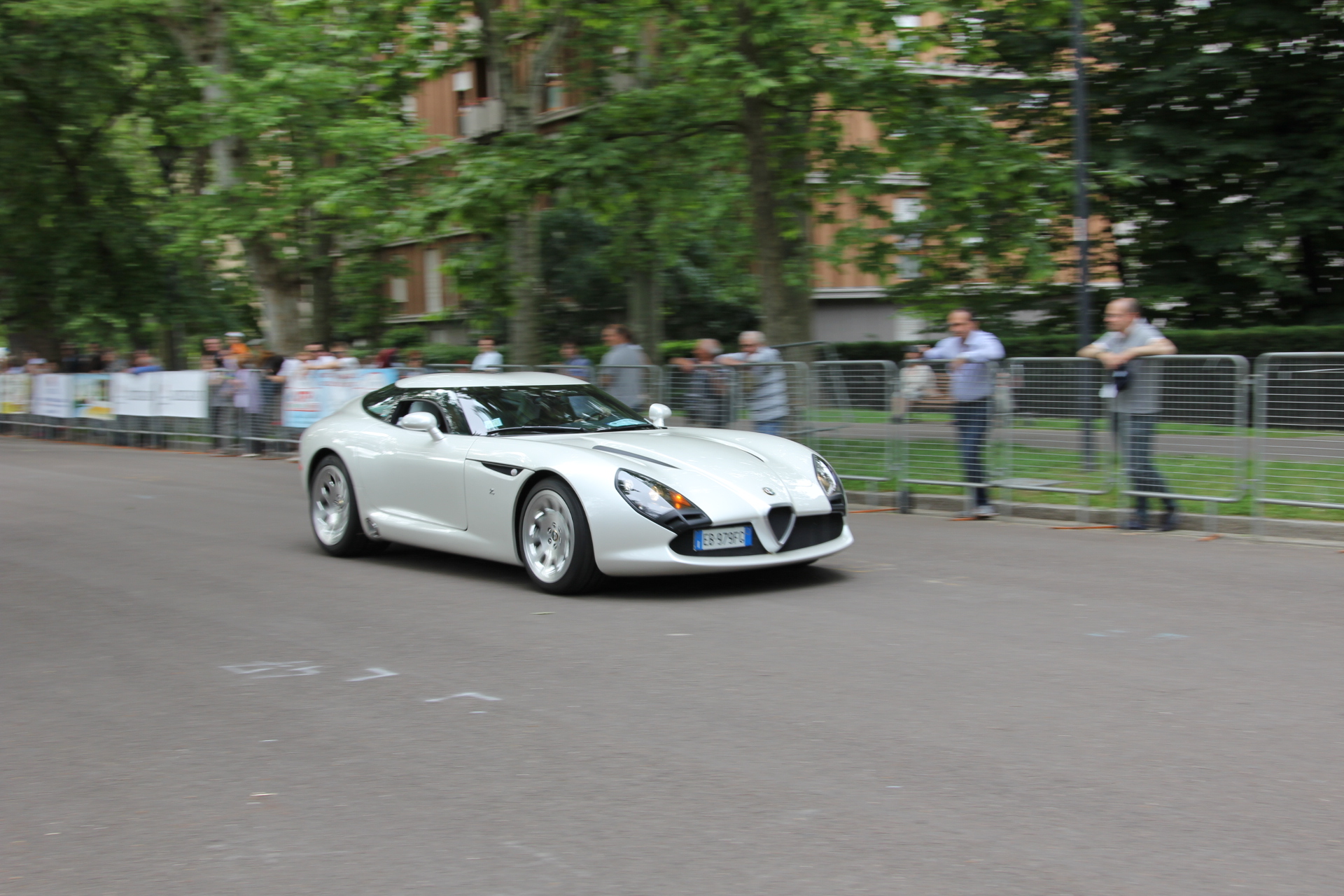 img_9766-4b5377f.jpg