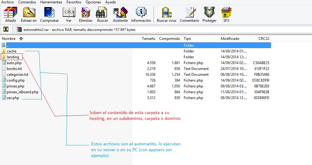 sin-t-tulo-479be70.jpg