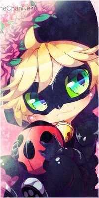 Adrien
