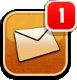 Nouveaux messages