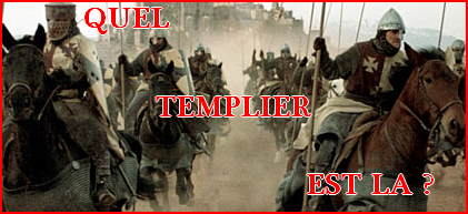 Qui est en ligne ?