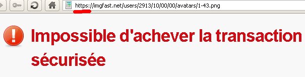 Disparition images (boutons, avatars, smileys, photos) depuis https (des ressources) Avecs-5167003
