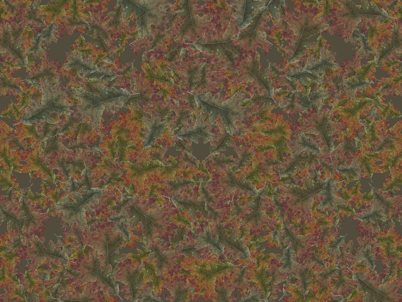 camouflage-02-4e3dd9a.png