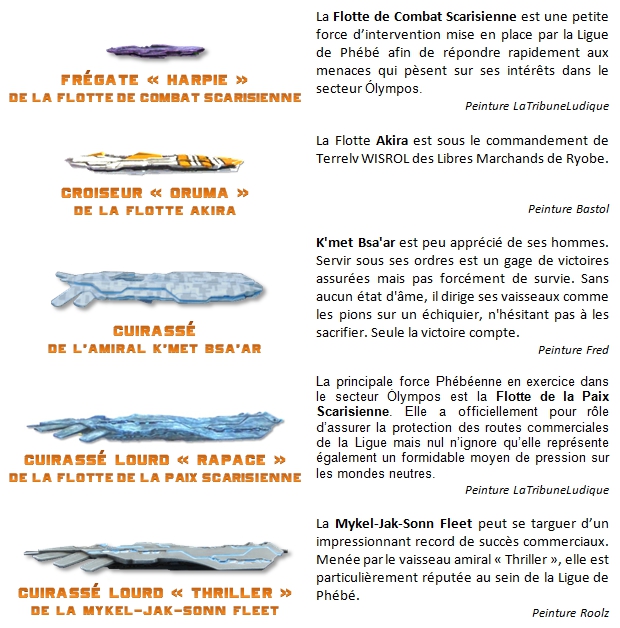 Flottes remarquables Flottes_remarquab...phebe_02-53c121e