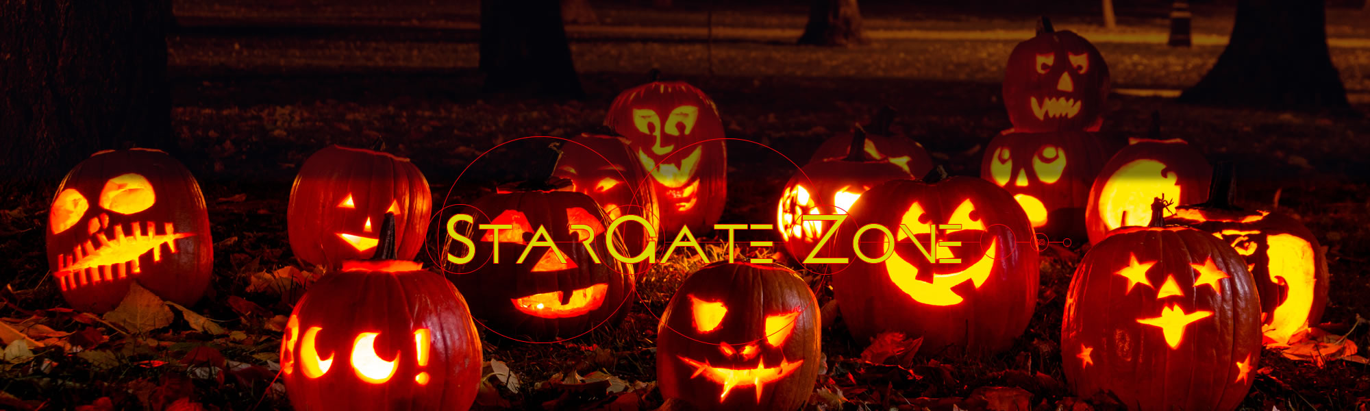 SGZ V6.0 : Nova - Page 2 Head_halloween-552c755