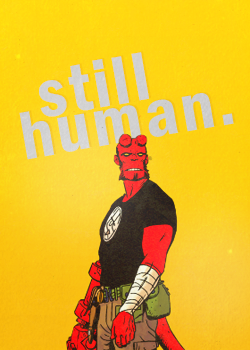 ça part en steak Underneathallthis...illhuman-55977f1