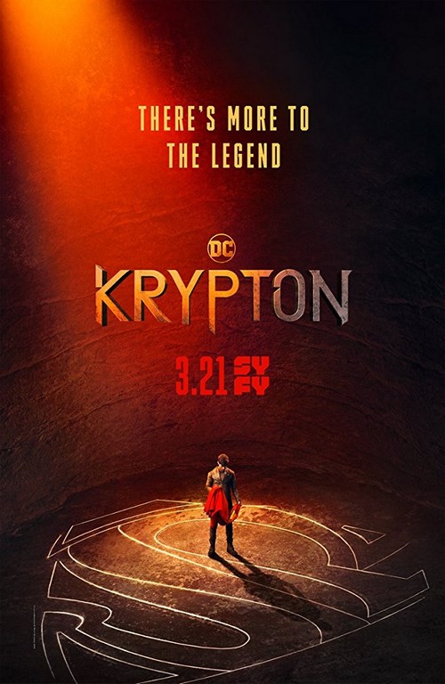 krypton-s01--5430353.jpg