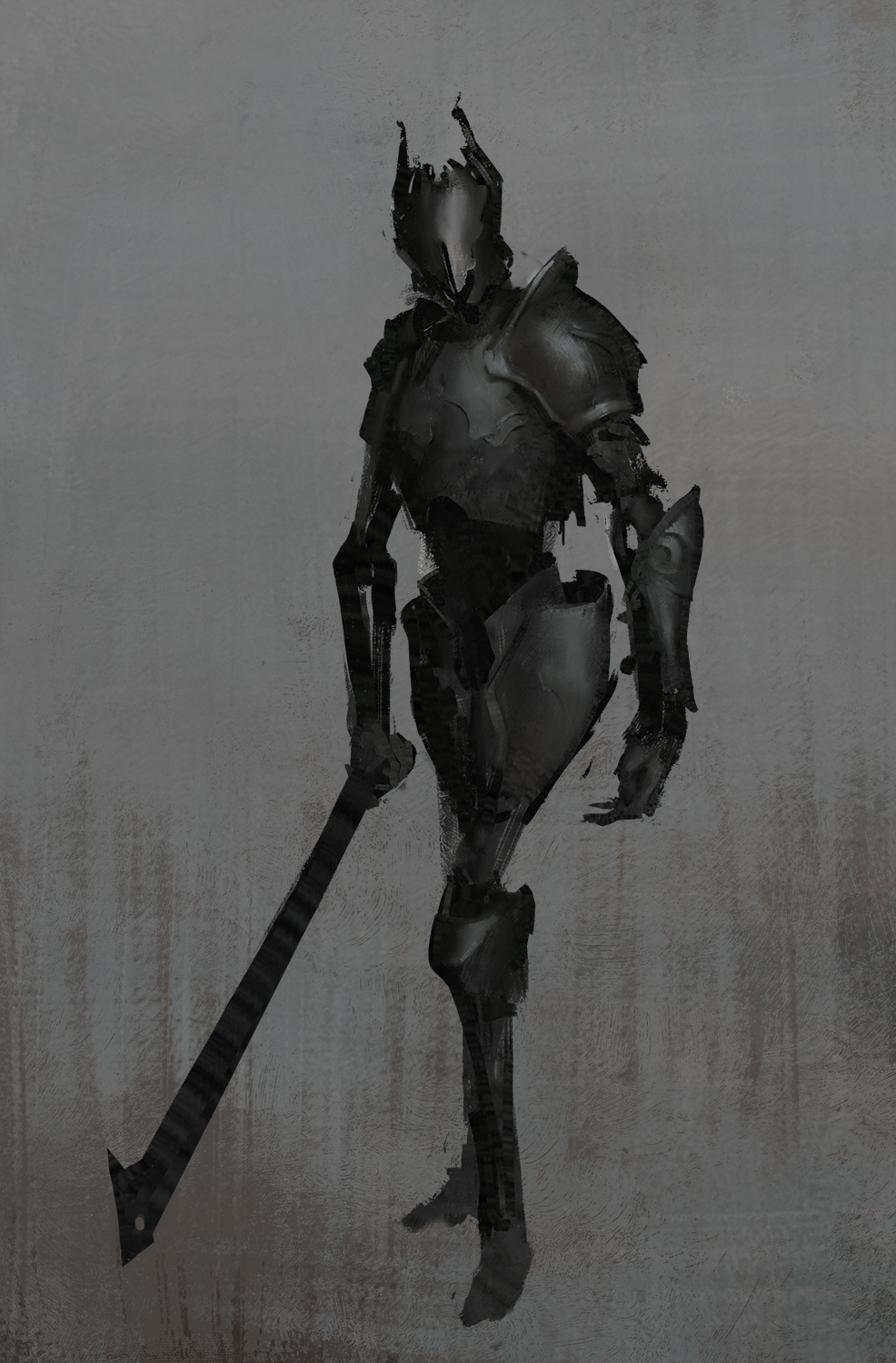 Etudes de Phosphene - Page 13 Undead_knightwip2-538fb96