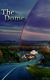 The Dome