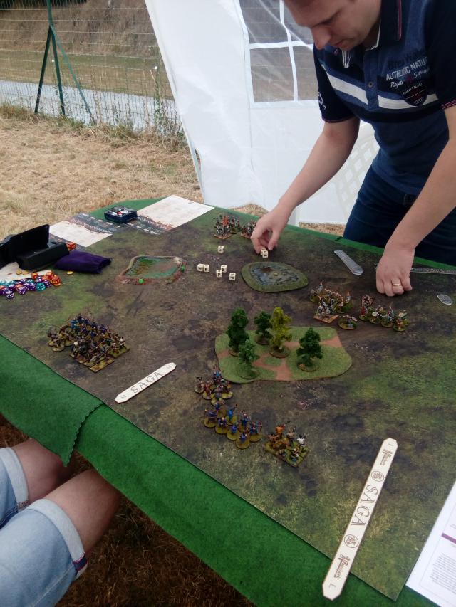 Rencontre pour les Privilégiés en Mayenne - Page 7 Img_20190720_095602-5664cbe
