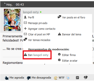 sin-t-tulo-54523ae.png