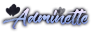 Adminette Adminette