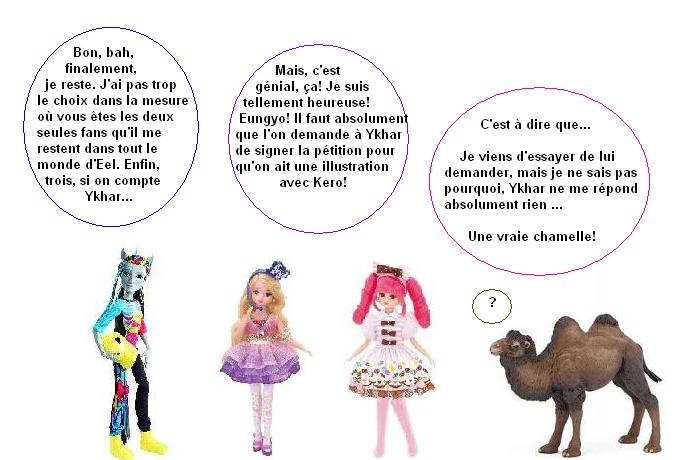 http://img110.xooimage.com/files/b/5/4/keroudoudou6-52eb30e.jpg