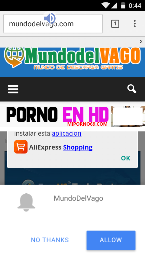 screenshot_2016-1...00-44-22-511aad6.png