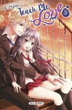 teach-me-love-t03-5628cf5.jpg