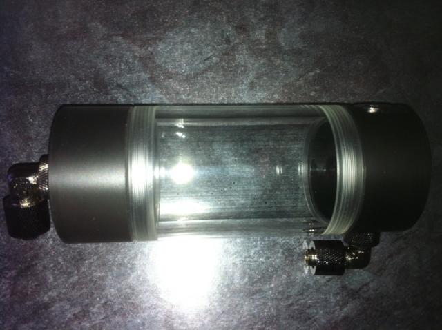 500 vte café racer :vase d'expansion Img_8736-51374cb