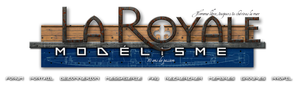 Concours de bannière du 10eme anniversaire ! - Page 2 La-royale-metalalter_2_2017-5218c62