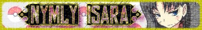 T card | Mlle Stars Ban-affinit-nymly-isara-5314e77