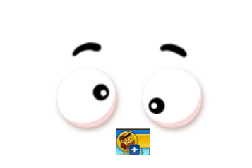[​IMG]