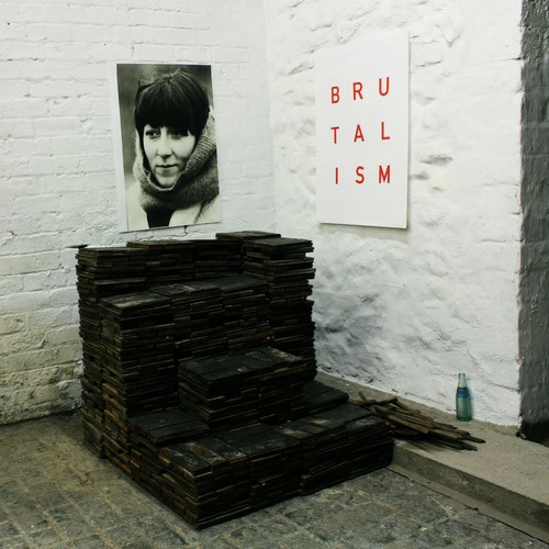 idles---brutalism-54d18f7.jpeg