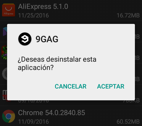 screenshot_2016-1...01-55-20-5118bf8.png