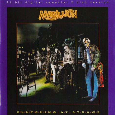 marillion---clutc...-straws--53f6426.png