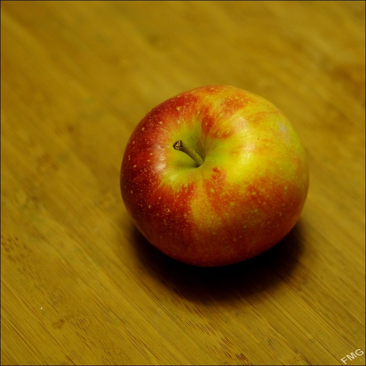 http://img110.xooimage.com/files/b/8/0/k5__3298_ck_v-4d8d175.jpg