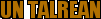 Talrean Talrean