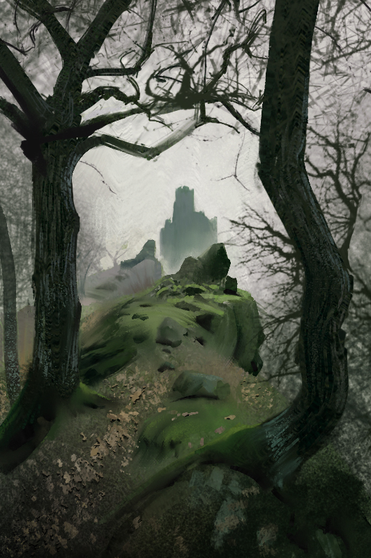 Etudes de Phosphene - Page 15 Landscape_02-53eccea