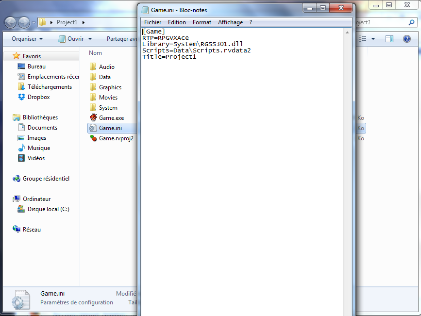 Rendre mon jeu autonome ??? Compil01-4c8b535