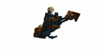 speeder-bike4-4dc4547.png