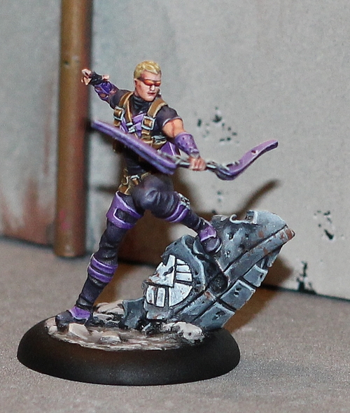 galerie yanou - Page 2 Hawkeye5-503d949