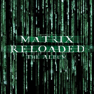 the-matrix-reloaded-front--53fb9ee.jpg