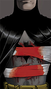 The Bat