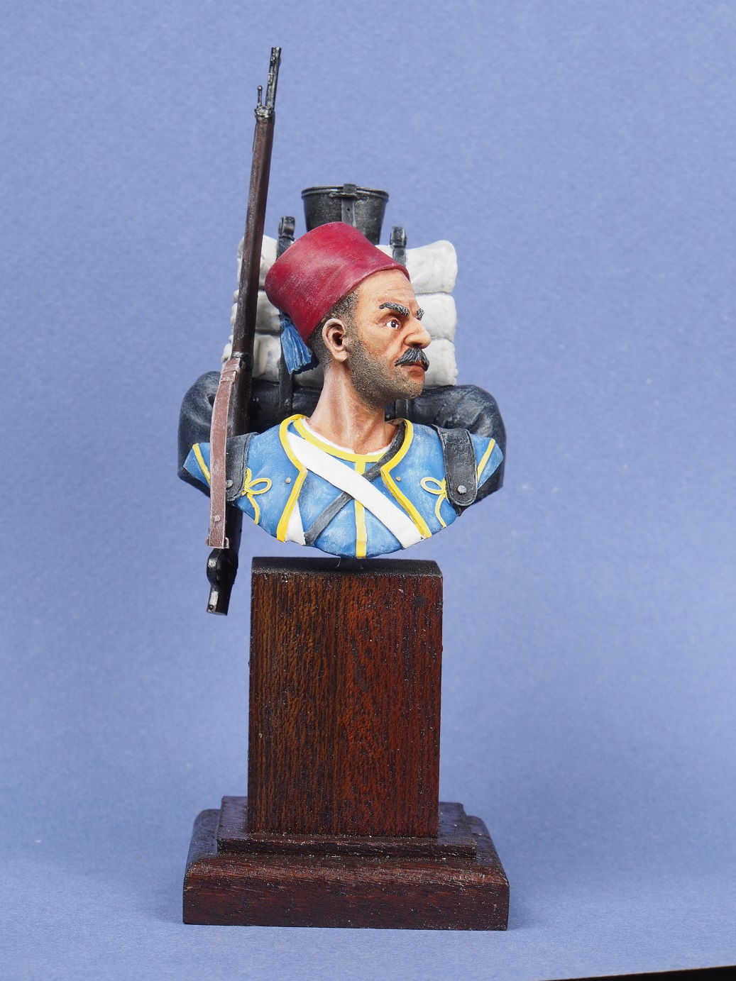 Nouvelle marque de figurines : RGT.57 _em56836-48c5675
