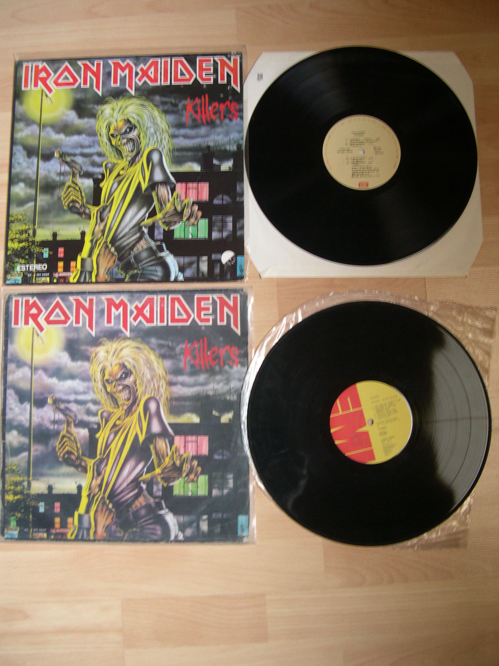 dscn4165-4f5e1da.jpg