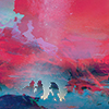 Cosmos