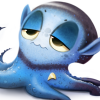 lien image 100*100