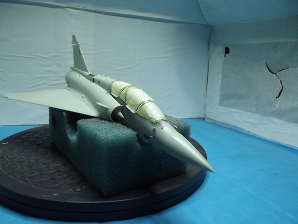 MIRAGE 2000D Dscf6181-495212f
