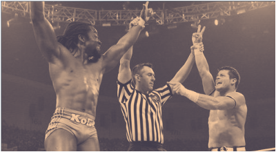 WRESTLEMANIA XXXII - Page 2 Airboom2-4d25dd3