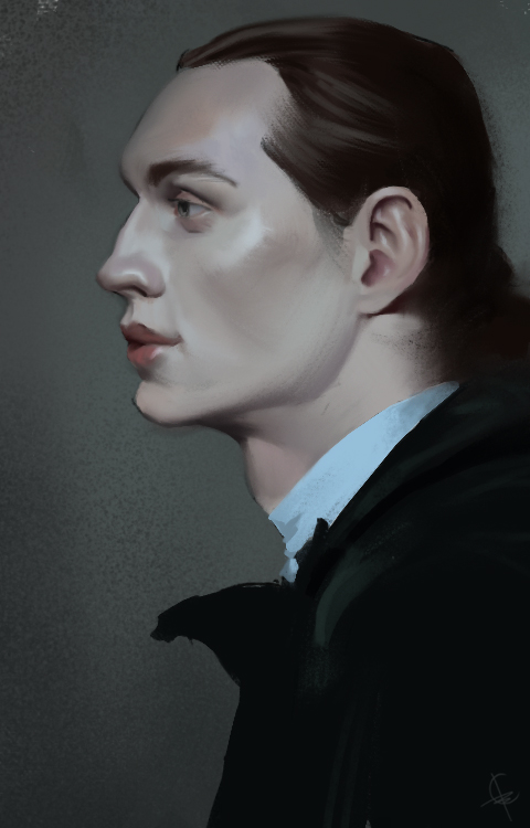 Etudes de Phosphene - Page 13 Portrait_13-538fb94