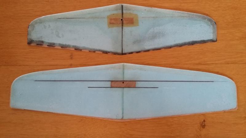 construction electro 7 perso 2_stab-5442b6e