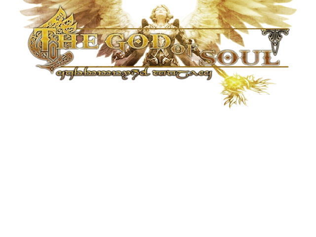 VOTE projet de l'entête! Title-4d8b3ec