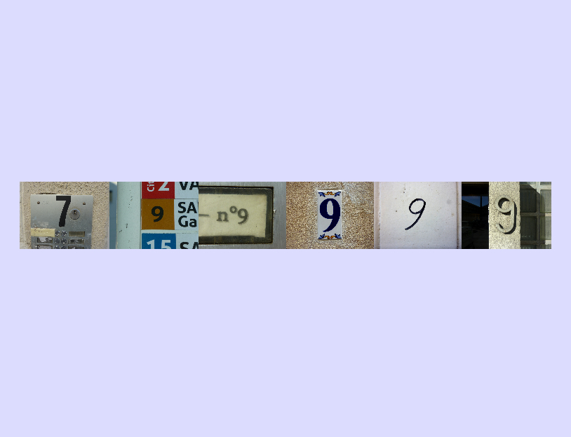 Fin du compteur