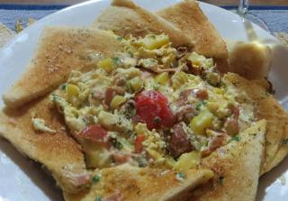 Omelette "soleil" Img_4244-504068f