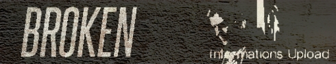 baninfobroken--530ce0f.jpg