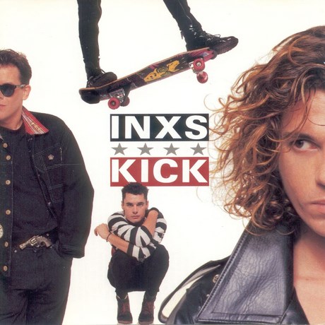 inxs_kick_1987_re...d-front--5302779.jpg