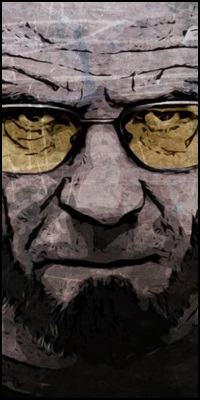 Batman : Discussions Hugostrange-52f24ed