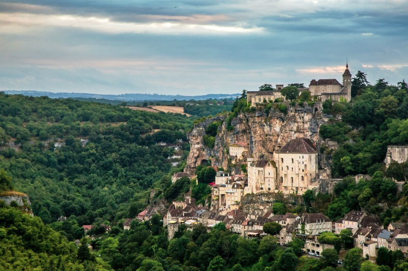 Rocamadour 39573420311_e5f578b3dc_b-53bee69