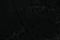 Pas de nouveaux messages Pas de nouveaux messages